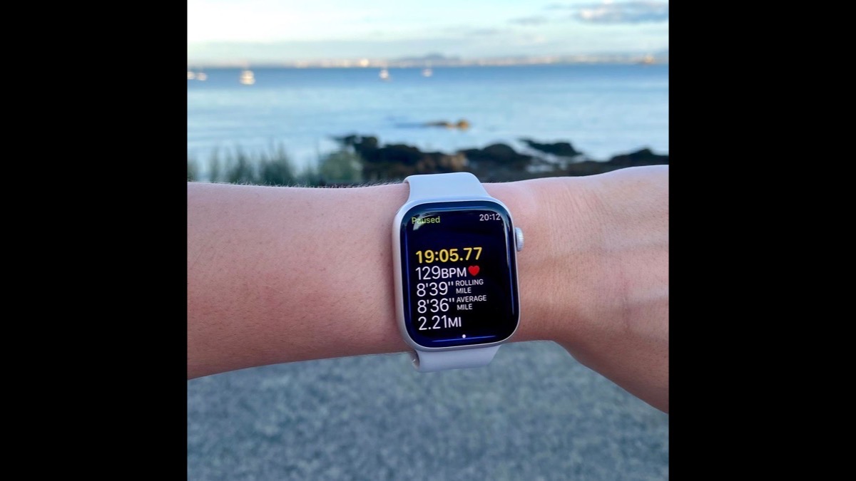 Apple Watch: המדריך המלא למשתמש חדש ולמשדרג