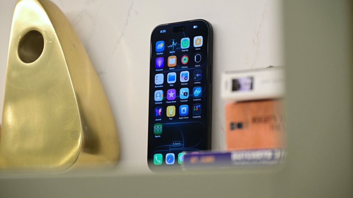 Face ID: איך זה עובד, כמה זה בטוח ומה חדש בדור הנוכחי