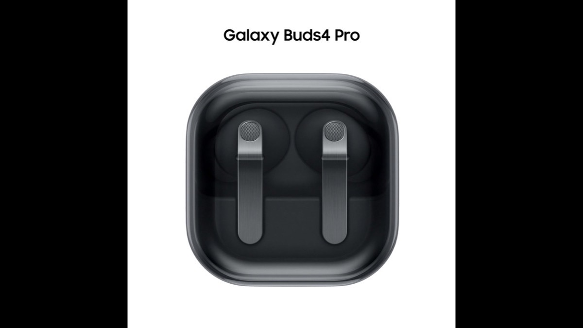 Galaxy Buds 3 Pro: האוזניות שמאתגרות את אפל ו-Sonos
