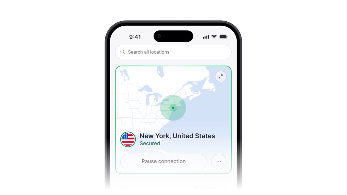 VPN בטלפון: מתי באמת צריך, מתי זה מכירה מצוינת של פחד